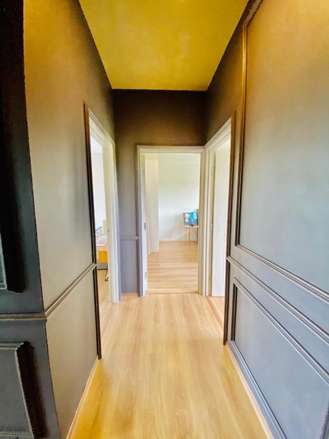 Faizal Madhi Homestay 쿠칭 외부 사진